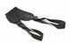 Набір BDSM цуценя Master Series Luxury Pup Arsenal Set - Black - 11