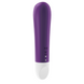Віброкуля Ultra Power Bullet 2колір: фіолетовийSatisfyer (Німеччина) - 3