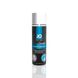 Пролонгувальний спрей System JO Prolonger Spray with Benzocaine (60 мл) не містить мінеральних масел - 1