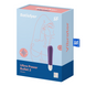 Віброкуля Ultra Power Bullet 2колір: фіолетовийSatisfyer (Німеччина) - 7