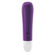 Віброкуля Ultra Power Bullet 2колір: фіолетовийSatisfyer (Німеччина) - 5