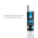 Пролонгувальний спрей System JO Prolonger Spray with Benzocaine (60 мл) не містить мінеральних масел - 3