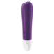 Віброкуля Ultra Power Bullet 2колір: фіолетовийSatisfyer (Німеччина) - 2