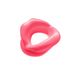 Кляп-розширювач у формі губ Art of Sex – Gag lip, рожевий - 2
